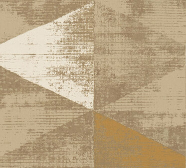 AS Creation Geo Effect 38353-6 / 383536 Behang