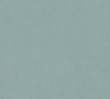 AS Creation Geo Effect 38594-1 / 385941 - Blauw / Groen Behang