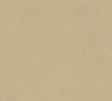 AS Creation Geo Effect 38594-3 / 385943 - Beige Behang