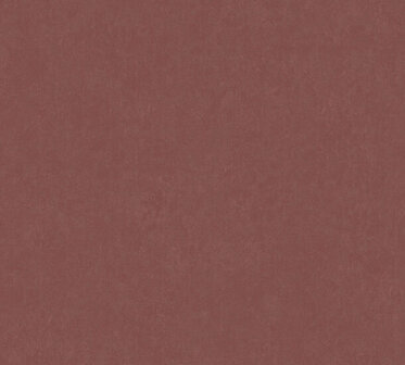 AS Creation Geo Effect 38594-5 / 385945 - Rood Behang