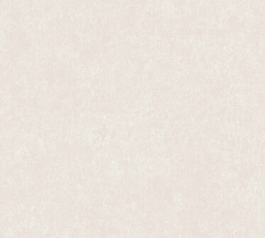 AS Creation Geo Effect 38594-7 / 385947 - Grijs Behang