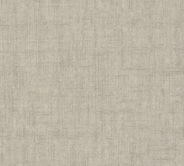 AS Creation Geo Effect 38596-5 / 385965 - Grijs Behang