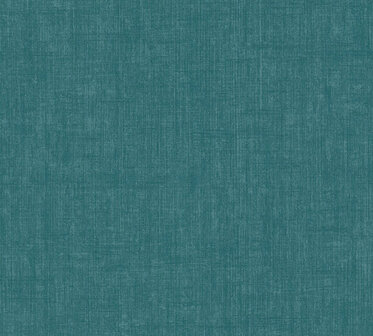 AS Creation Geo Effect 38596-9 / 385969 - Blauw Behang