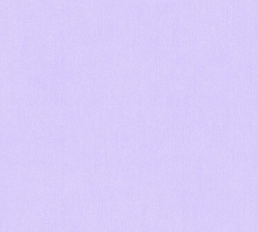 AS Creation Dream Flowery 38318-1 / 383181 Behang