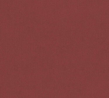 AS Creation Dream Flowery 38363-1 / 383631 - Rood Behang