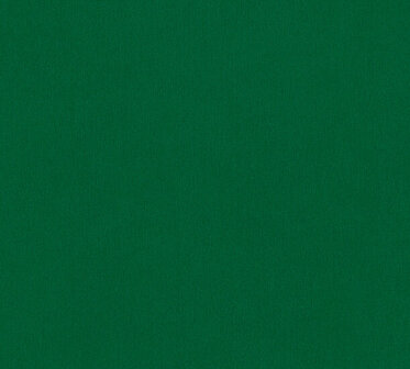 AS Creation Dream Flowery 38364-8 / 383648 - Groen Behang