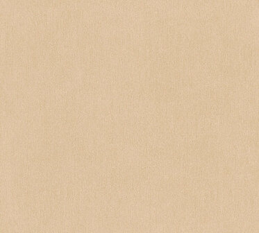 AS Creation Dream Flowery 38368-6 / 383686 - Beige Behang