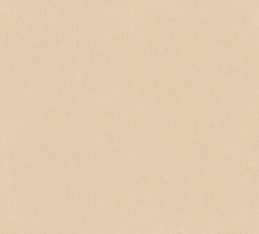 AS Creation Dream Flowery 38372-3 / 383723 - Beige Behang