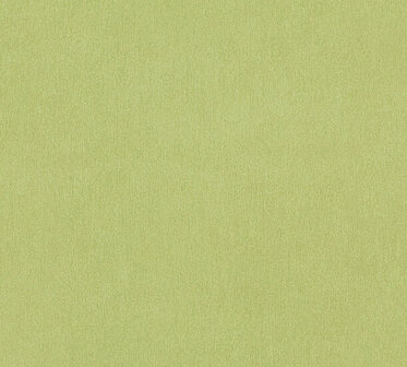 AS Creation Dream Flowery 38374-7 / 383747 - Groen Behang