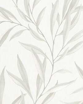 Noordwand Assorti 2024 - 32202 Metallic - Beige - Roze Behang