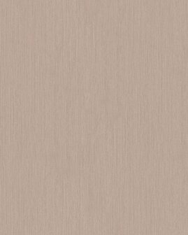 Noordwand Assorti 2024 - 32218 Roze - Metallic Behang