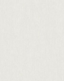 Noordwand Assorti 2024 - 32222 Wit - Beige Behang