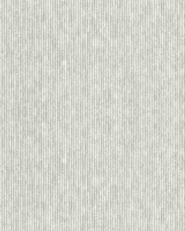 Noordwand Assorti 2024 - 32268 Metallic - Grijs Behang