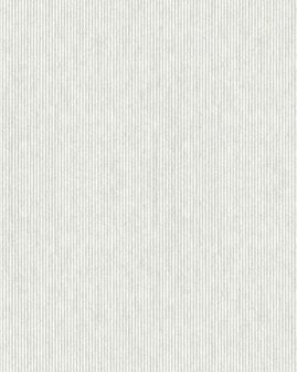 Noordwand Assorti 2024 - 32279 Wit - Metallic - The New Textures Book Behang