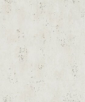 Noordwand Assorti 2024 - 32613 Beige - The New Textures Book Behang