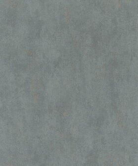 Noordwand Assorti 2024 - 32614 Grijs - Roze - Metallic - The New Textures Book Behang