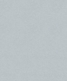 Noordwand Assorti 2024 - 32626 Grijs - Metallic - The New Textures Book Behang