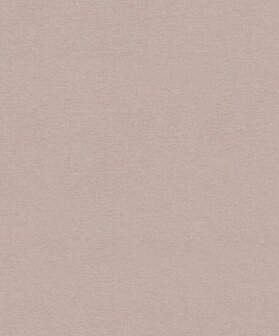 Noordwand Assorti 2024 - 32627 Roze - Metallic - The New Textures Book Behang