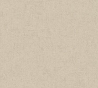 Noordwand Assorti 2024 - 68769 Beige Behang