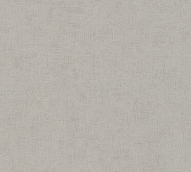 Noordwand Assorti 2024 - 68770 Bruin - Grijs Behang