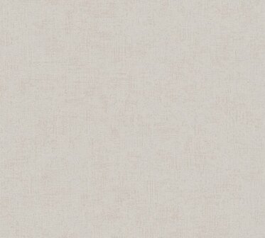 Noordwand Assorti 2024 - 68775 Beige Behang