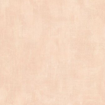 Noordwand Assorti 2024 - 51182703 Roze Behang