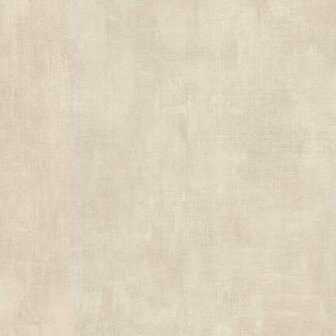 Noordwand Assorti 2024 - 51182707 Beige Behang