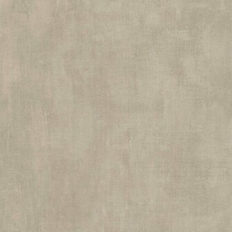 Noordwand Assorti 2024 - 51182717 Beige - Bruin Behang