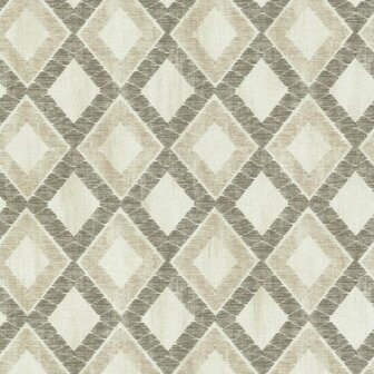 Noordwand Assorti 2024 - 51201507 Bruin - Beige Behang