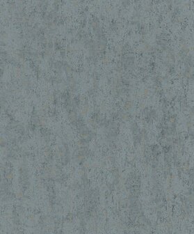 Noordwand Assorti 2024 - 6801-40 Grijs - Metallic Behang
