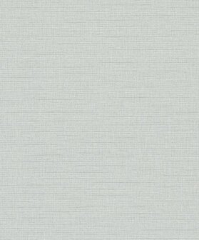 Noordwand Assorti 2024 - 6809-10 Grijs Behang