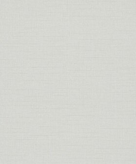 Noordwand Assorti 2024 - 6809-20 Grijs - Beige Behang