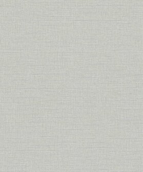 Noordwand Assorti 2024 - 6809-50 Grijs - Paars Behang