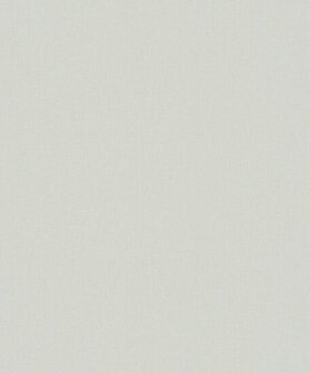 Noordwand Assorti 2024 - 6816-20 Beige - Grijs Behang