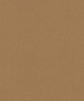 Noordwand Assorti 2024 - 6816-50 Bruin - Metallic Behang
