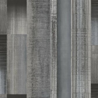 Noordwand Assorti 2024 - G56571 Grijs Behang