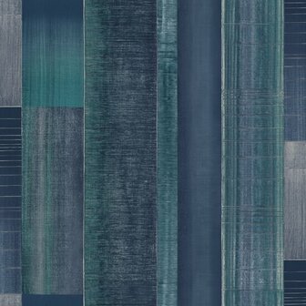 Noordwand Assorti 2024 - G56575 Blauw Behang