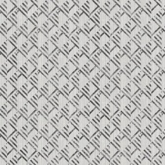 Noordwand Assorti 2024 - G56578 Grijs Behang