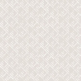 Noordwand Assorti 2024 - G56583 Beige Behang