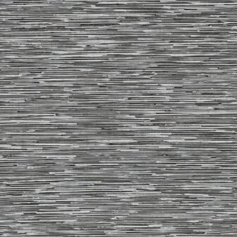 Noordwand Assorti 2024 - G56584 Grijs - Zwart Behang