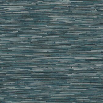 Noordwand Assorti 2024 - G56591 Blauw Behang