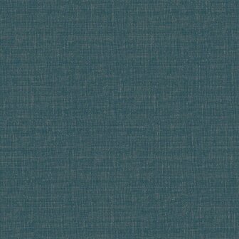 Noordwand Assorti 2024 - G56621 Blauw Behang