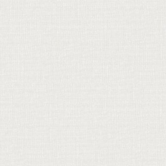 Noordwand Assorti 2024 - G56622 Beige Behang