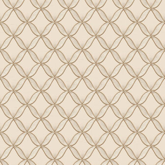 Dutch Wallcoverings Fabric Touch FT221222 Creme Behang