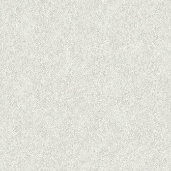Dutch Wallcoverings Fabric Touch FT221231 Wit Behang