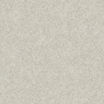 Dutch Wallcoverings Fabric Touch FT221232 Grijs Behang