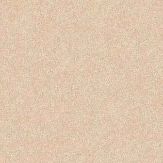 Dutch Wallcoverings Fabric Touch FT221234 Beige Behang