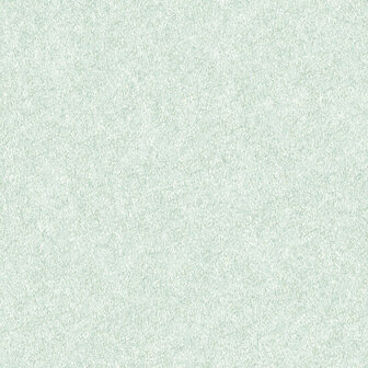 Dutch Wallcoverings Fabric Touch FT221235 Blauw Behang