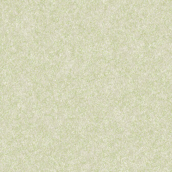 Dutch Wallcoverings Fabric Touch FT221237 Groen Behang
