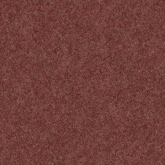 Dutch Wallcoverings Fabric Touch FT221238 Rood Behang